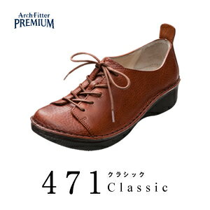 A[`tBb^[v~A471Classici[XAbvjAKAISHIʔ́ysmtb-sz